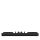 Pioneer DDJ-FLX4 - 1217492 - zdjęcie 5